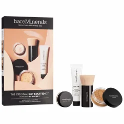 bareMinerals The Original Get Started Kit
