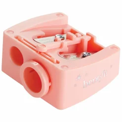 Benefit All-Purpose Sharpener