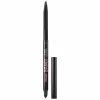Benefit BADgal BANG! 24 Hour Eye Pencil