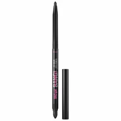 Benefit BADgal BANG! 24 Hour Eye Pencil
