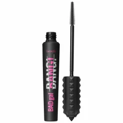 Benefit BADgal BANG! Mascara