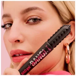 Benefit BADgal BANG! Mascara