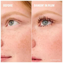 Benefit BADgal BANG! Mascara