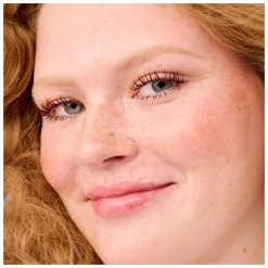 Benefit BADgal BANG! Mascara