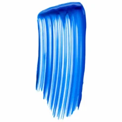 Benefit BADgal BANG! Mascara