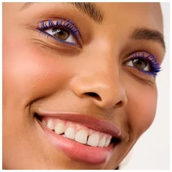 Benefit BADgal BANG! Mascara