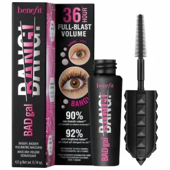 Benefit BADgal BANG! Mascara