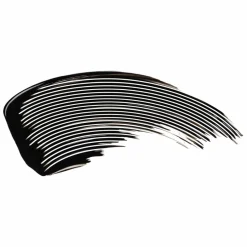 Benefit BADgal BANG! Mascara