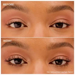 Benefit BADgal BANG! Mascara