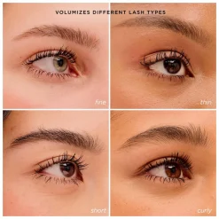 Benefit BADgal BANG! Mascara