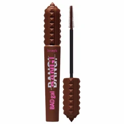 Benefit BADgal BANG! Mascara