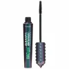 Benefit BADgal BANG! Waterproof Volumizing Mascara