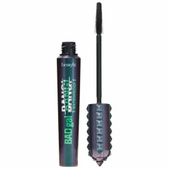 Benefit BADgal BANG! Waterproof Volumizing Mascara