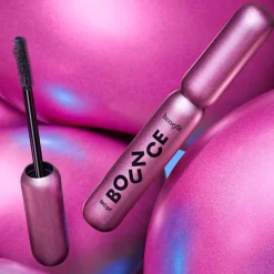 Benefit BADgal Bounce Volumising Mascara