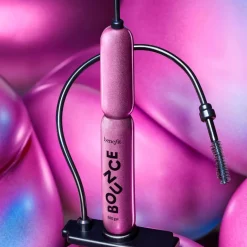Benefit BADgal Bounce Volumising Mascara