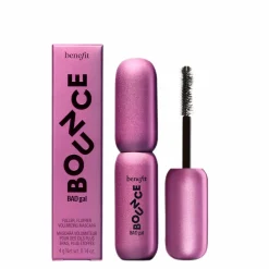 Benefit BADgal Bounce Volumising Mascara