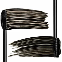 Benefit BADgal Bounce Volumising Mascara