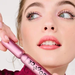 Benefit BADgal Bounce Volumising Mascara