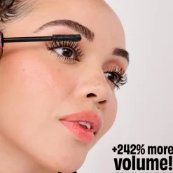 Benefit BADgal Bounce Volumising Mascara