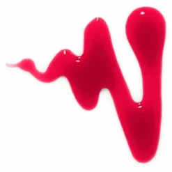 Benefit Benetint - Rose-Tinted Lip & Cheek Stain