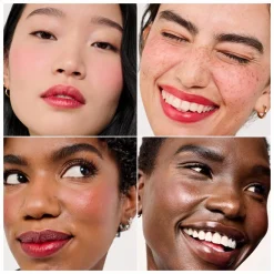 Benefit Benetint - Rose-Tinted Lip & Cheek Stain