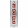 Benefit Bigtime Brow Minis Brow Minis Precisely My Brow & Setting Brow