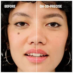 Benefit Bigtime Brow Minis Brow Minis Precisely My Brow & Setting Brow