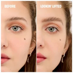 Benefit Bigtime Brow Minis Brow Minis Precisely My Brow & Setting Brow