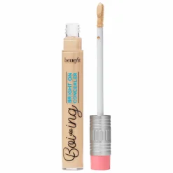 Benefit Boi-ing Bright On Concealer