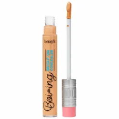Benefit Boi-ing Bright On Concealer