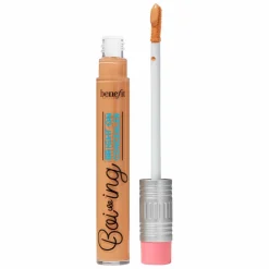 Benefit Boi-ing Bright On Concealer