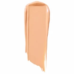 Benefit Boi-ing Bright On Concealer