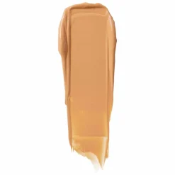 Benefit Boi-ing Bright On Concealer