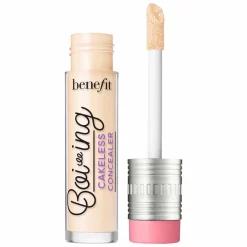 Benefit Boi-ing Cakeless Concealer
