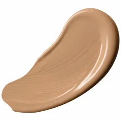 Benefit Boi-ing Cakeless Concealer