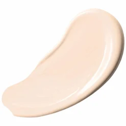 Benefit Boi-ing Cakeless Concealer