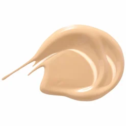 Benefit Boi-ing Cakeless Concealer