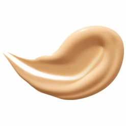 Benefit Boi-ing Cakeless Concealer