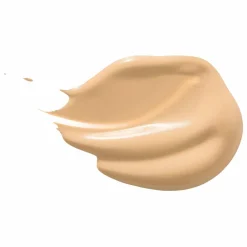 Benefit Boi-ing Cakeless Concealer