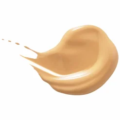 Benefit Boi-ing Cakeless Concealer