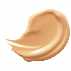 Benefit Boi-ing Cakeless Concealer