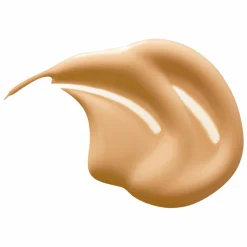 Benefit Boi-ing Cakeless Concealer