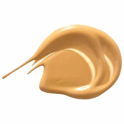 Benefit Boi-ing Cakeless Concealer