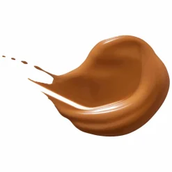 Benefit Boi-ing Cakeless Concealer