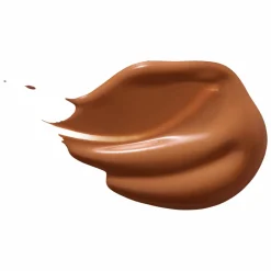 Benefit Boi-ing Cakeless Concealer