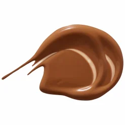 Benefit Boi-ing Cakeless Concealer