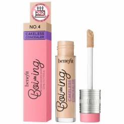 Benefit Boi-ing Cakeless Concealer