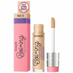 Benefit Boi-ing Cakeless Concealer