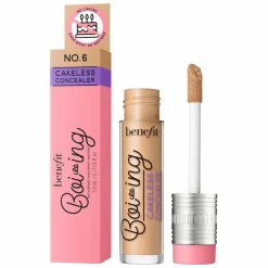 Benefit Boi-ing Cakeless Concealer