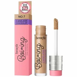 Benefit Boi-ing Cakeless Concealer